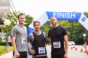 Runners-After-OrthoBethesda-5K-Event