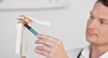 When Not To Have Rotator Cuff Surgery