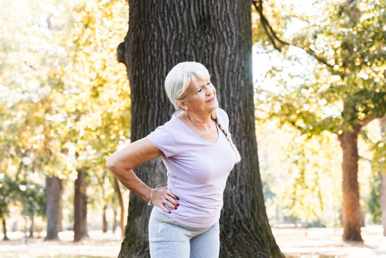 When You Can Bend Over 90 Degrees After Hip Replacement When You Can Bend Over 90 Degrees After Hip Replacement