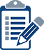 form-icon