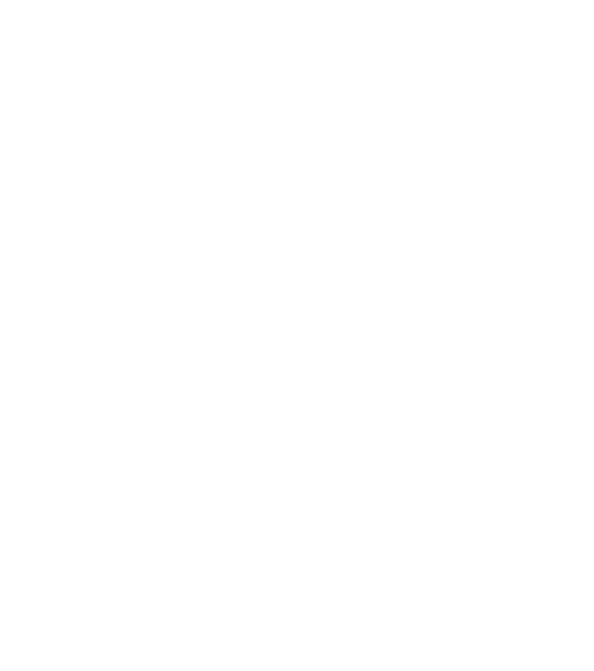 Large OB Logo Background