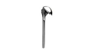 metal-implant