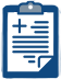 surgery-prep-icon