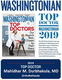 washingtonian-top-doctor-mahidhar-m-durbhakula-md-2019