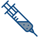 syringe icon