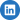 Linkedin Logo