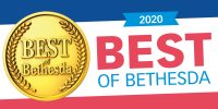 best-of-bethesda2020