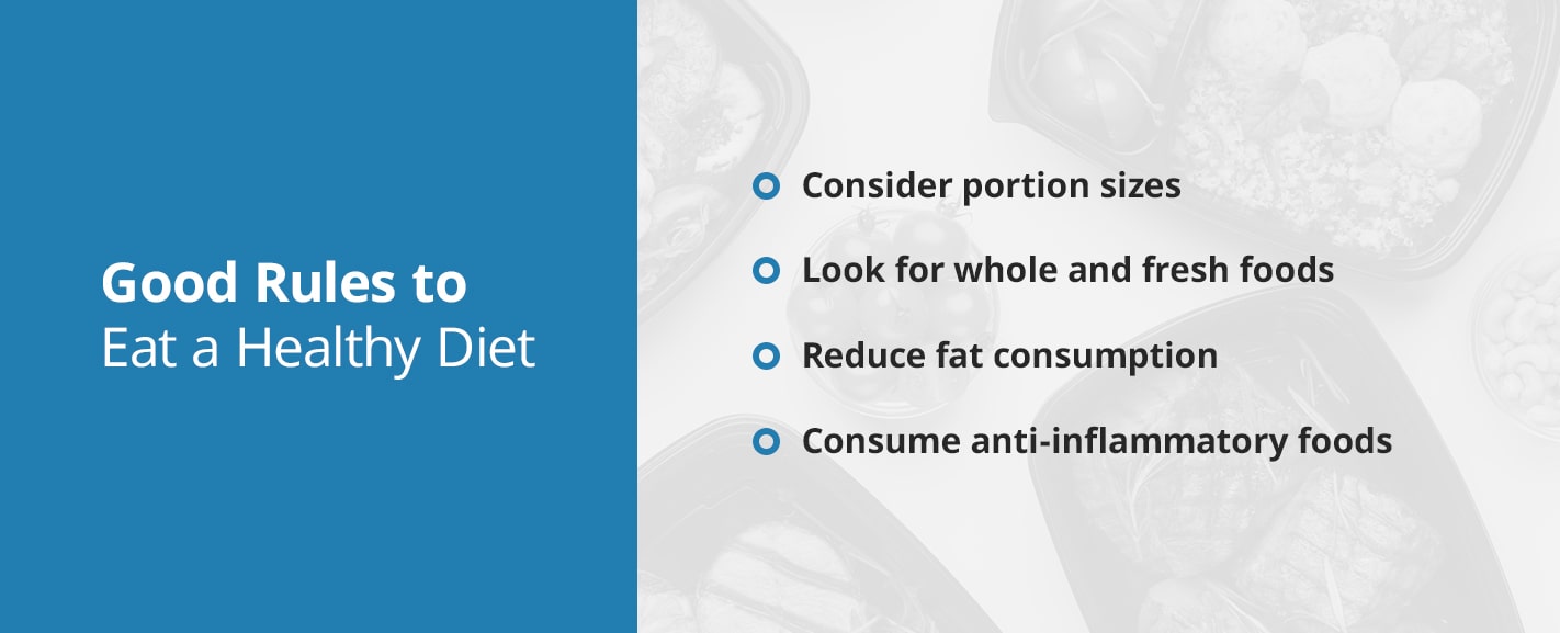Home Remedies to Treat Dupuytren’s Disease