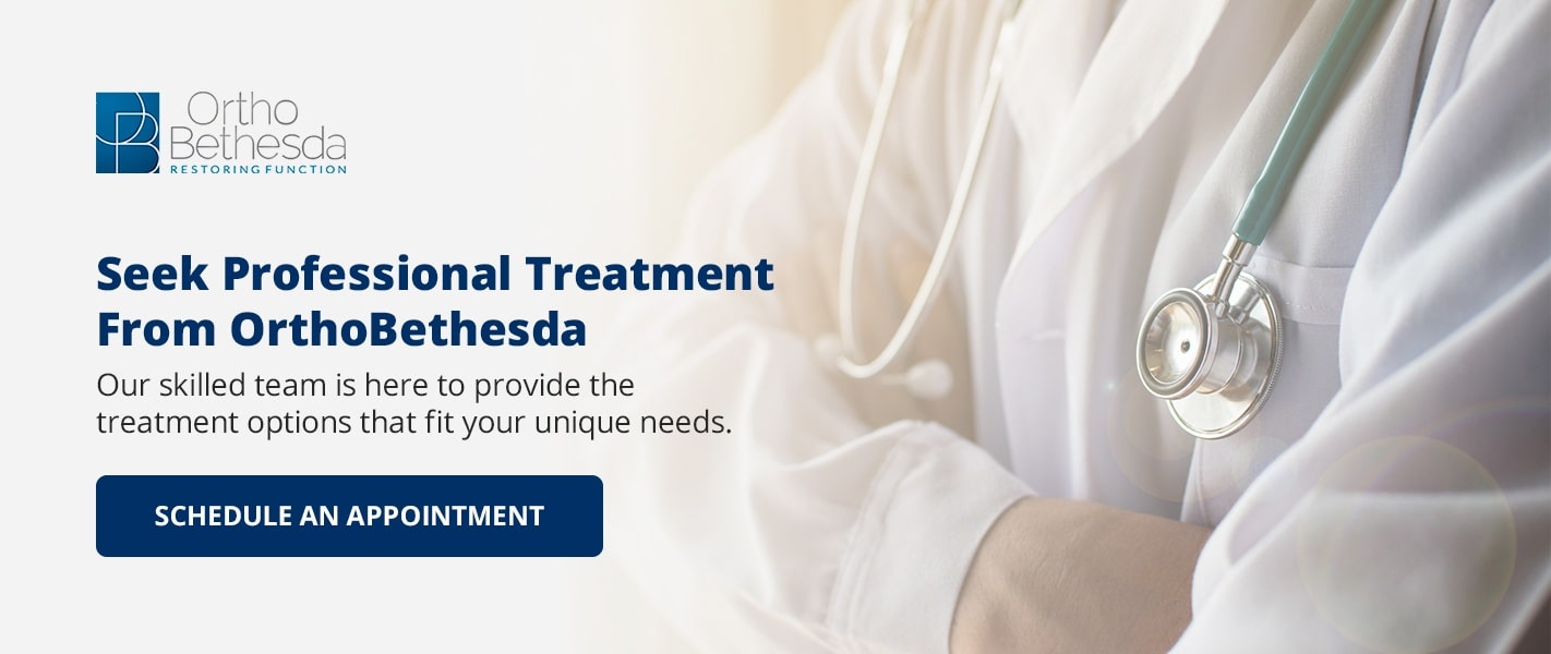 professional treatment for dupuytrens disease