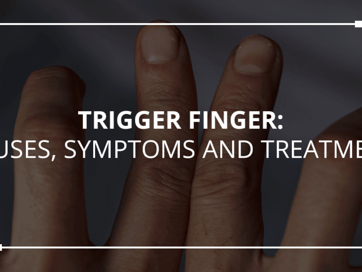 What finger is your forefinger hotsell