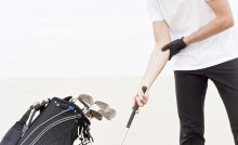 golfers elbow