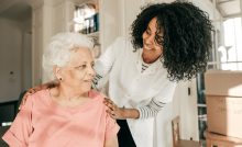 10 Tips for Surgery Recovery-min