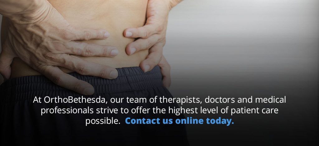 Contact Us Online Today