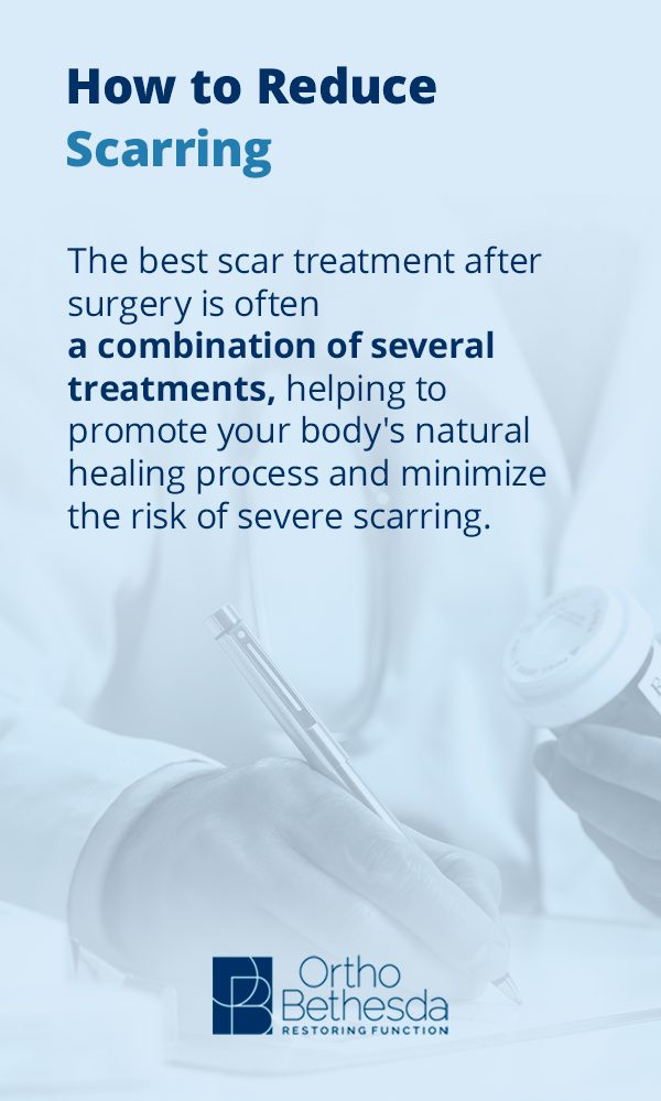 doctor writing a prescription