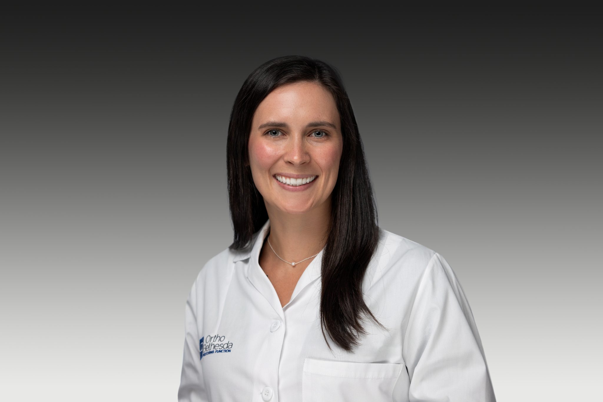 Courtney Yoder Courtney Taylor, PA-C - Ortho Bethesda