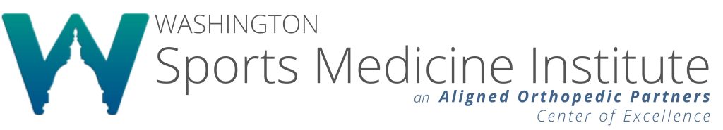 Washington Sports Medicine Institute