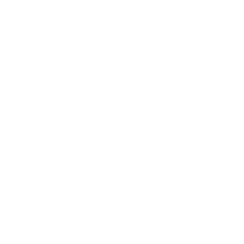 Orthopedic Trauma Care